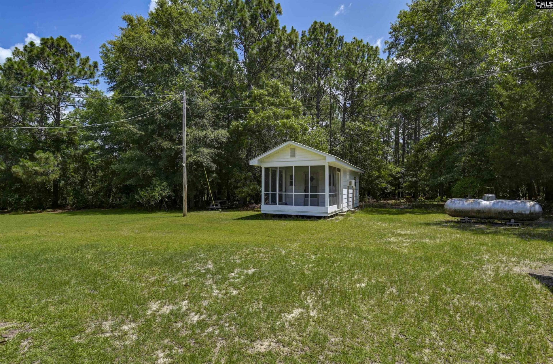 409 Hayride Road  Photo 14