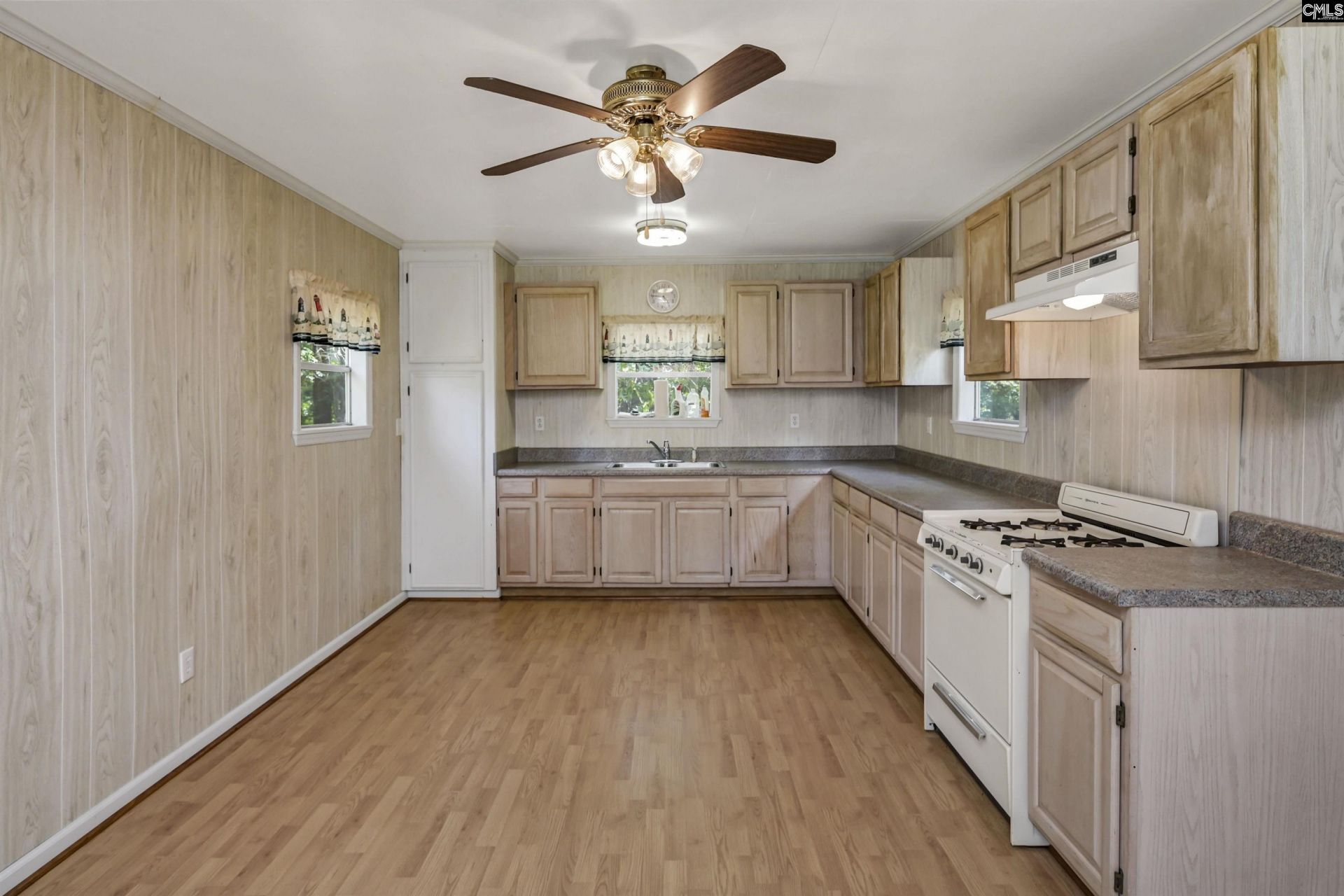 409 Hayride Road  Photo 17