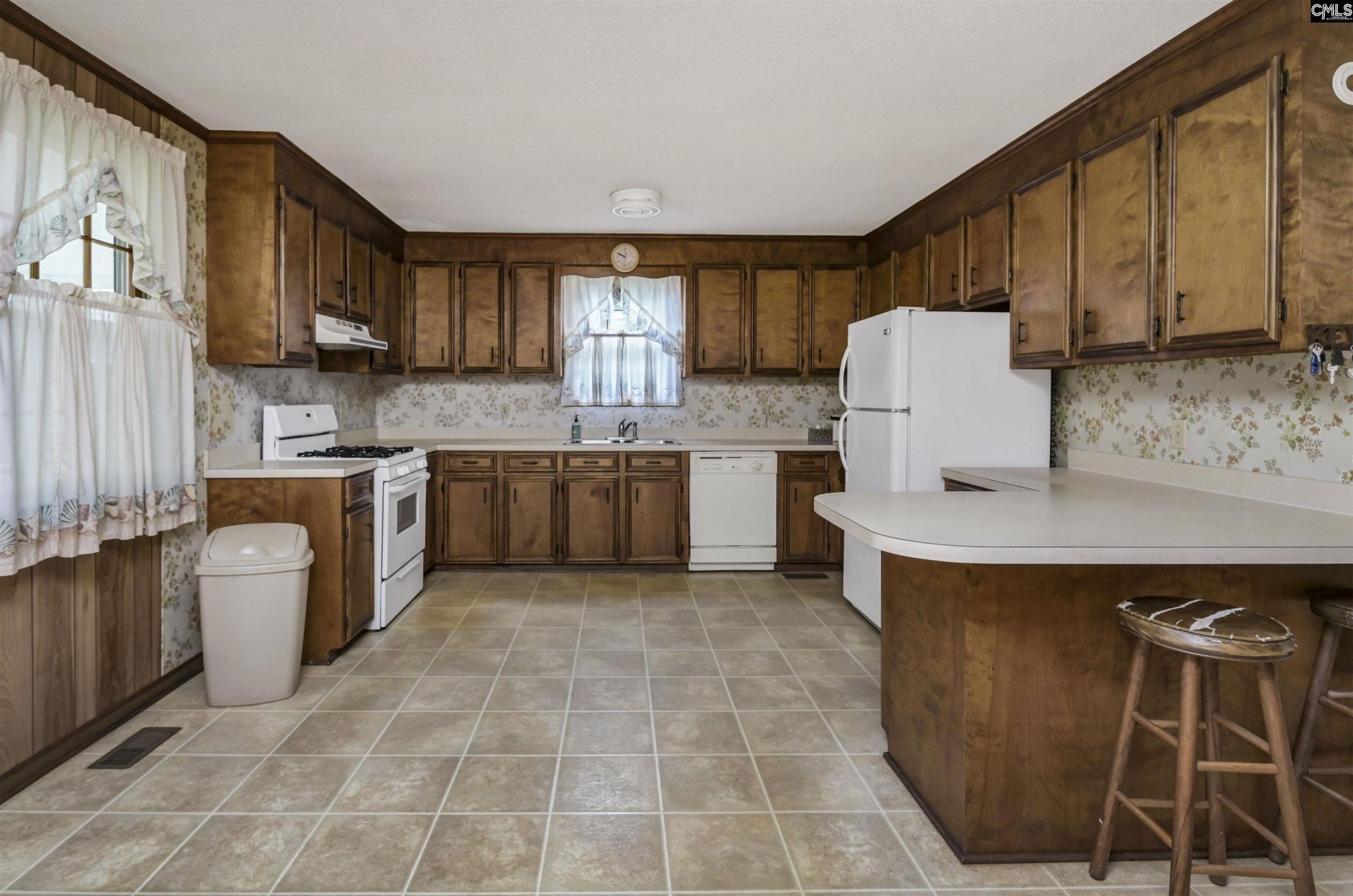 409 Hayride Road  Photo 20
