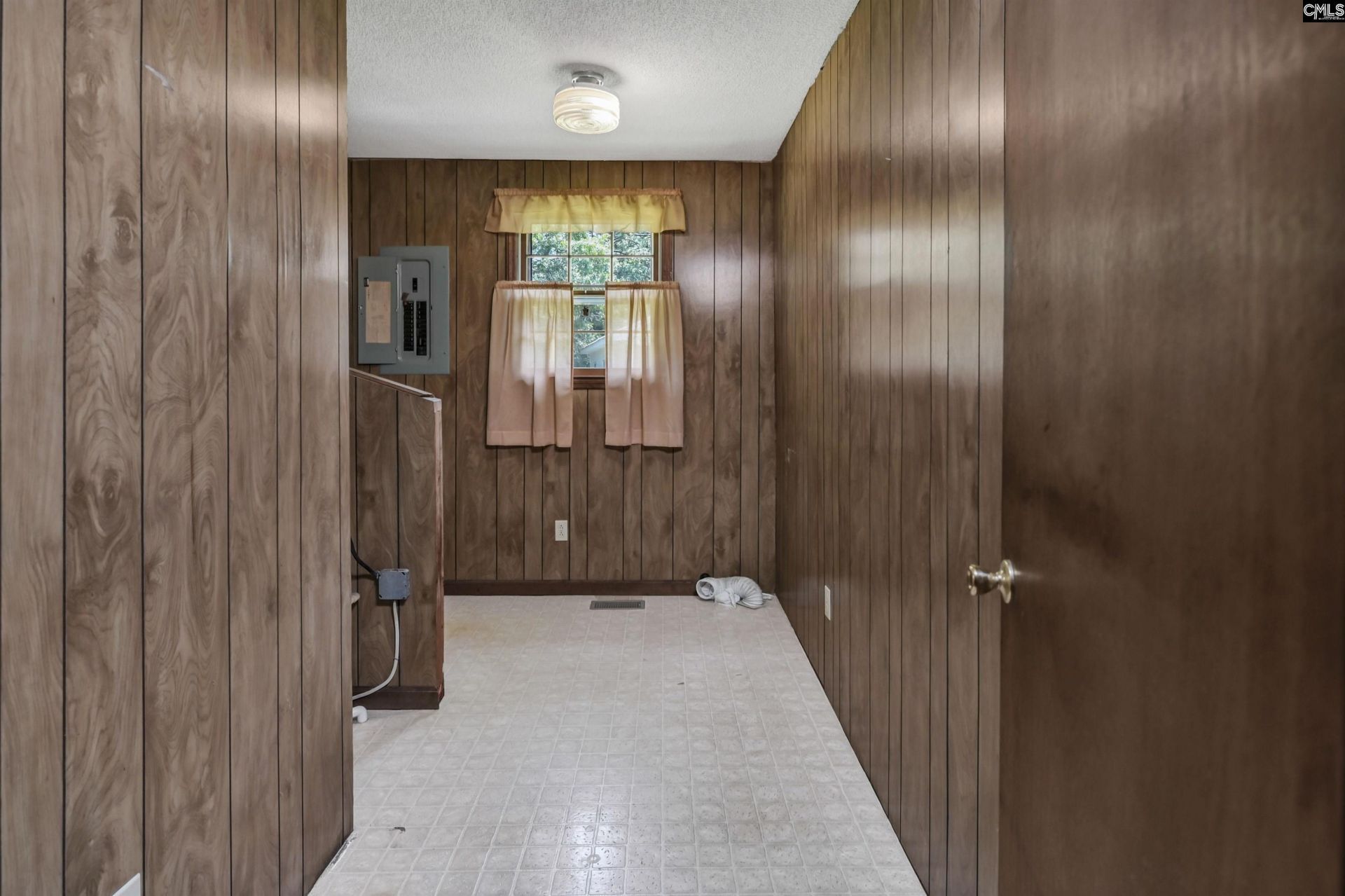 409 Hayride Road  Photo 26