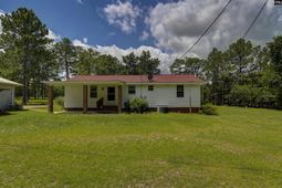 409 Hayride Road  photo 4