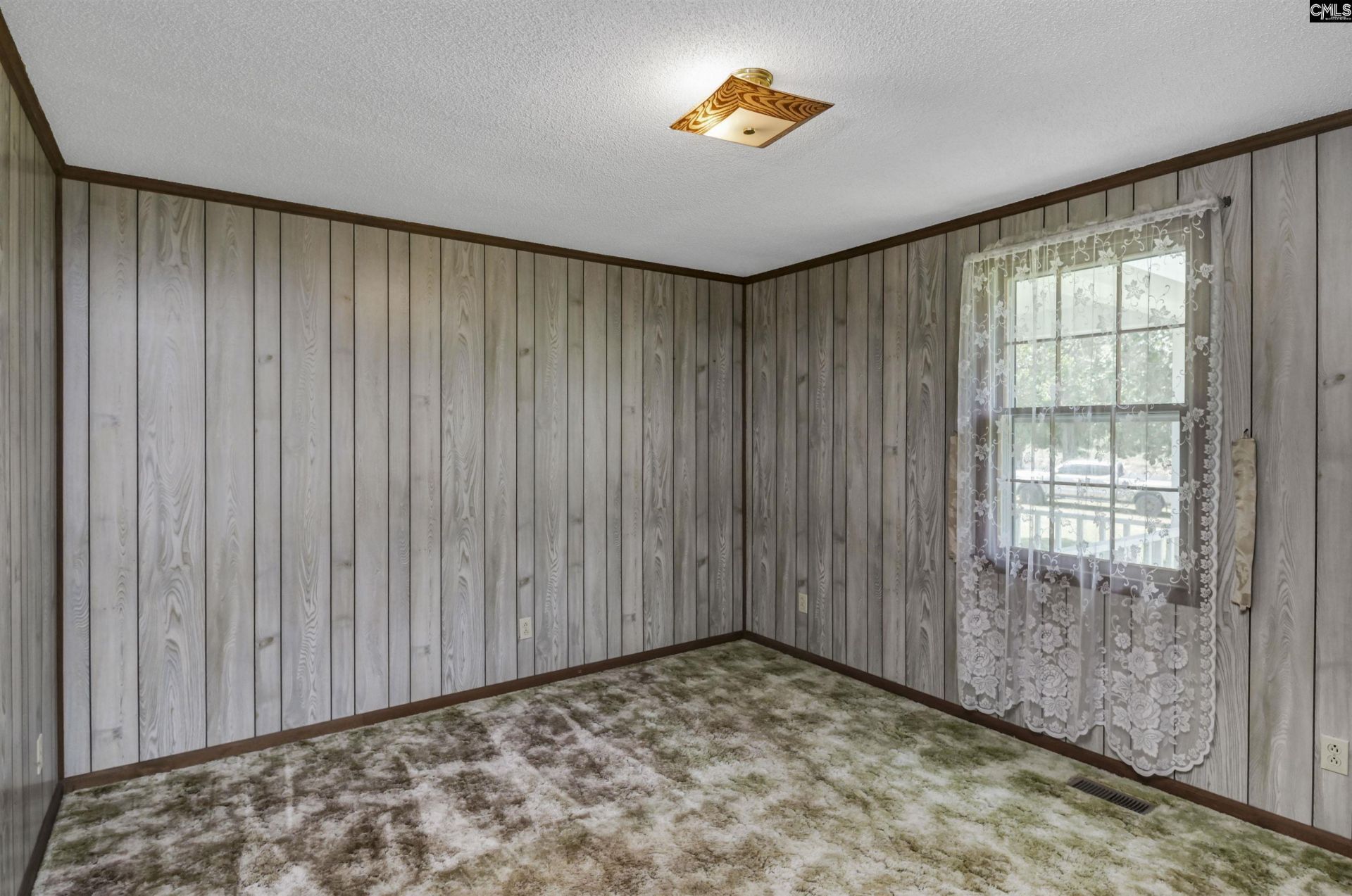409 Hayride Road  Photo 33
