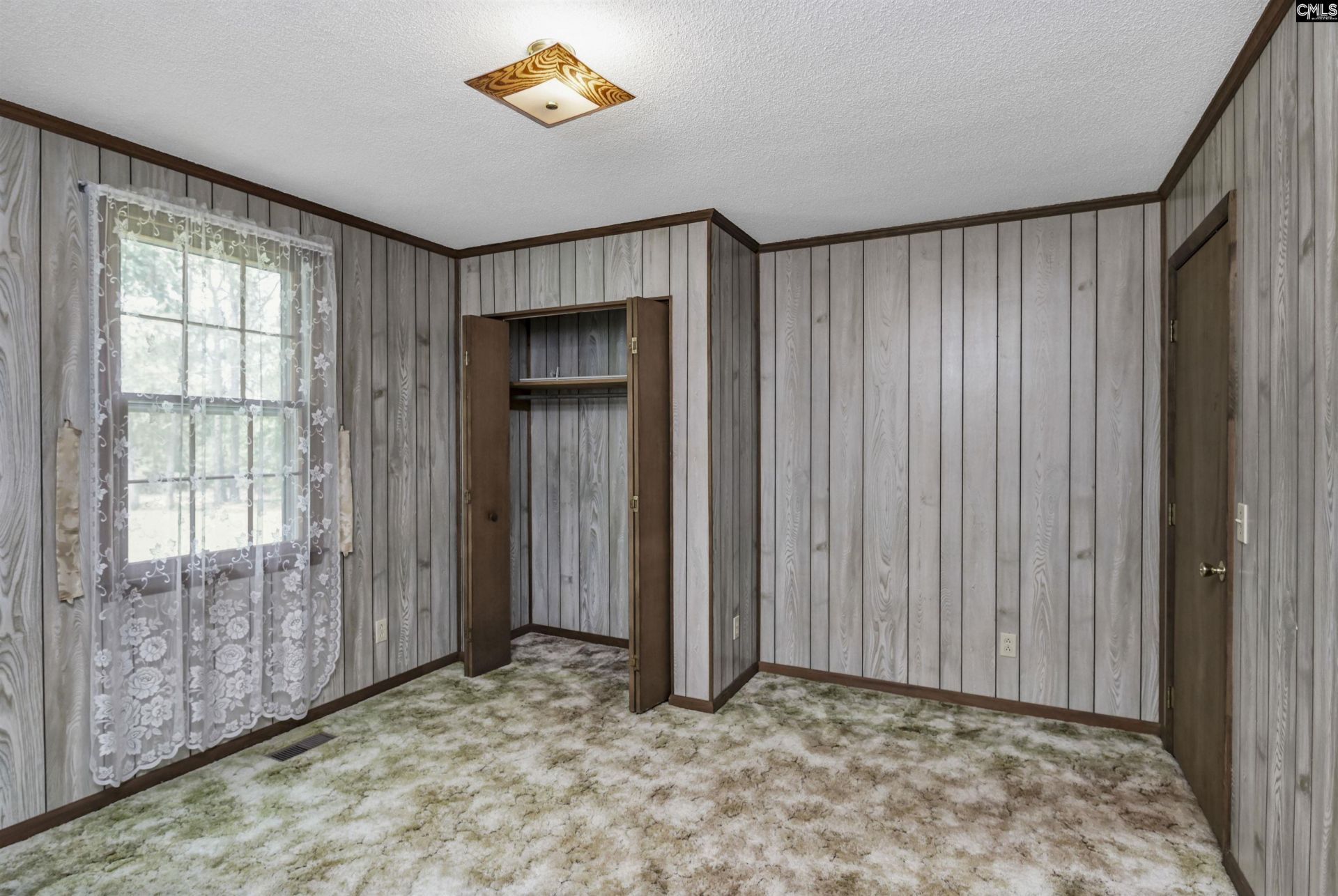 409 Hayride Road  Photo 34