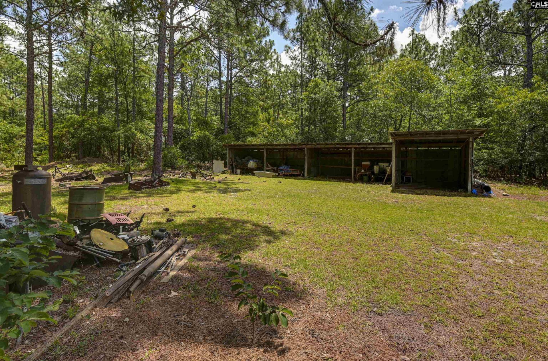 409 Hayride Road  Photo 36