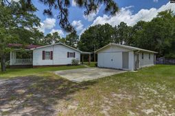 409 Hayride Road  photo 4