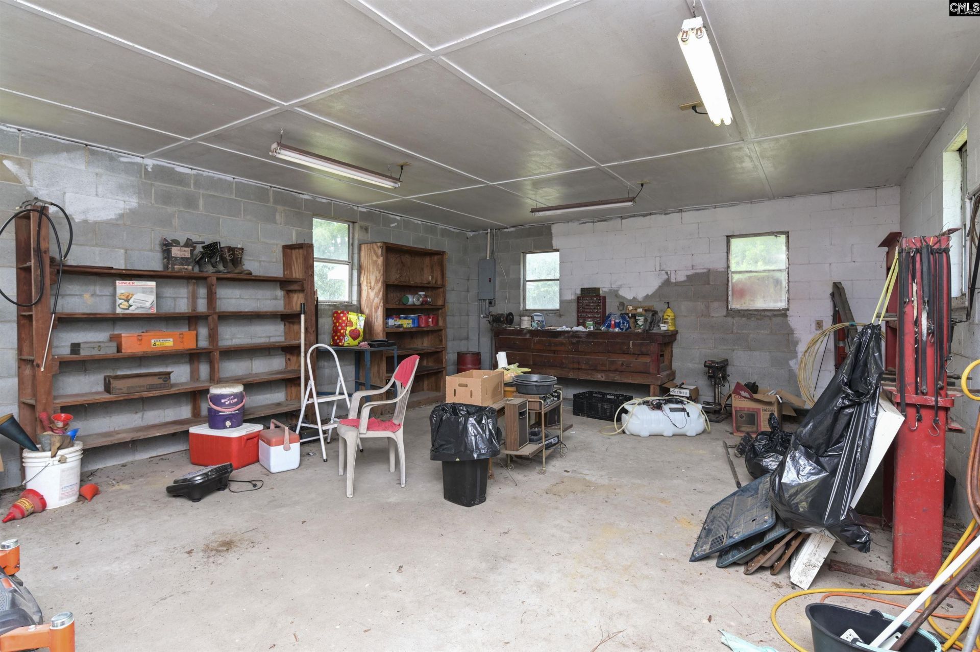 409 Hayride Road  Photo 41