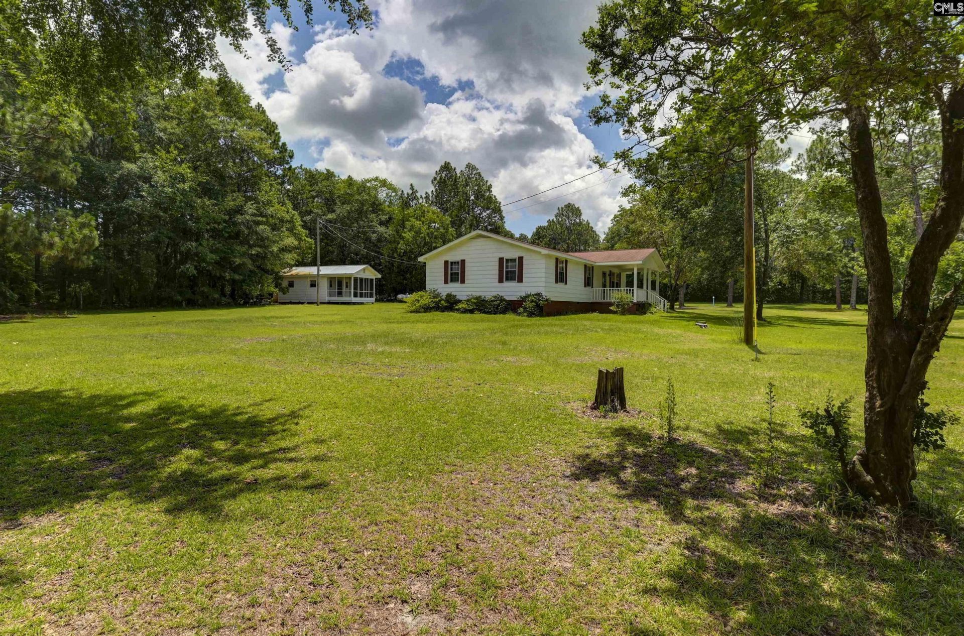 409 Hayride Road  Photo 5