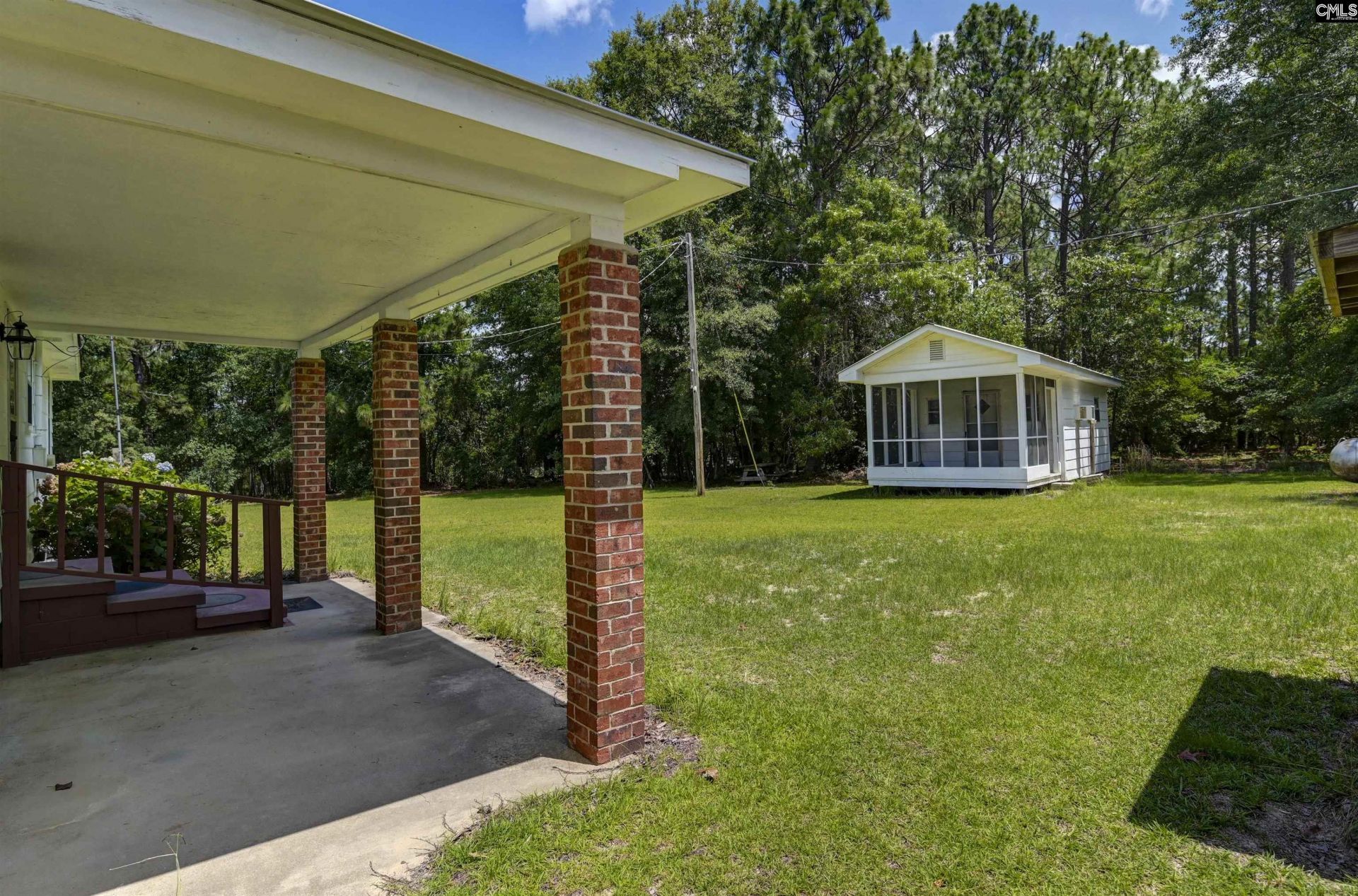 409 Hayride Road  Photo 7