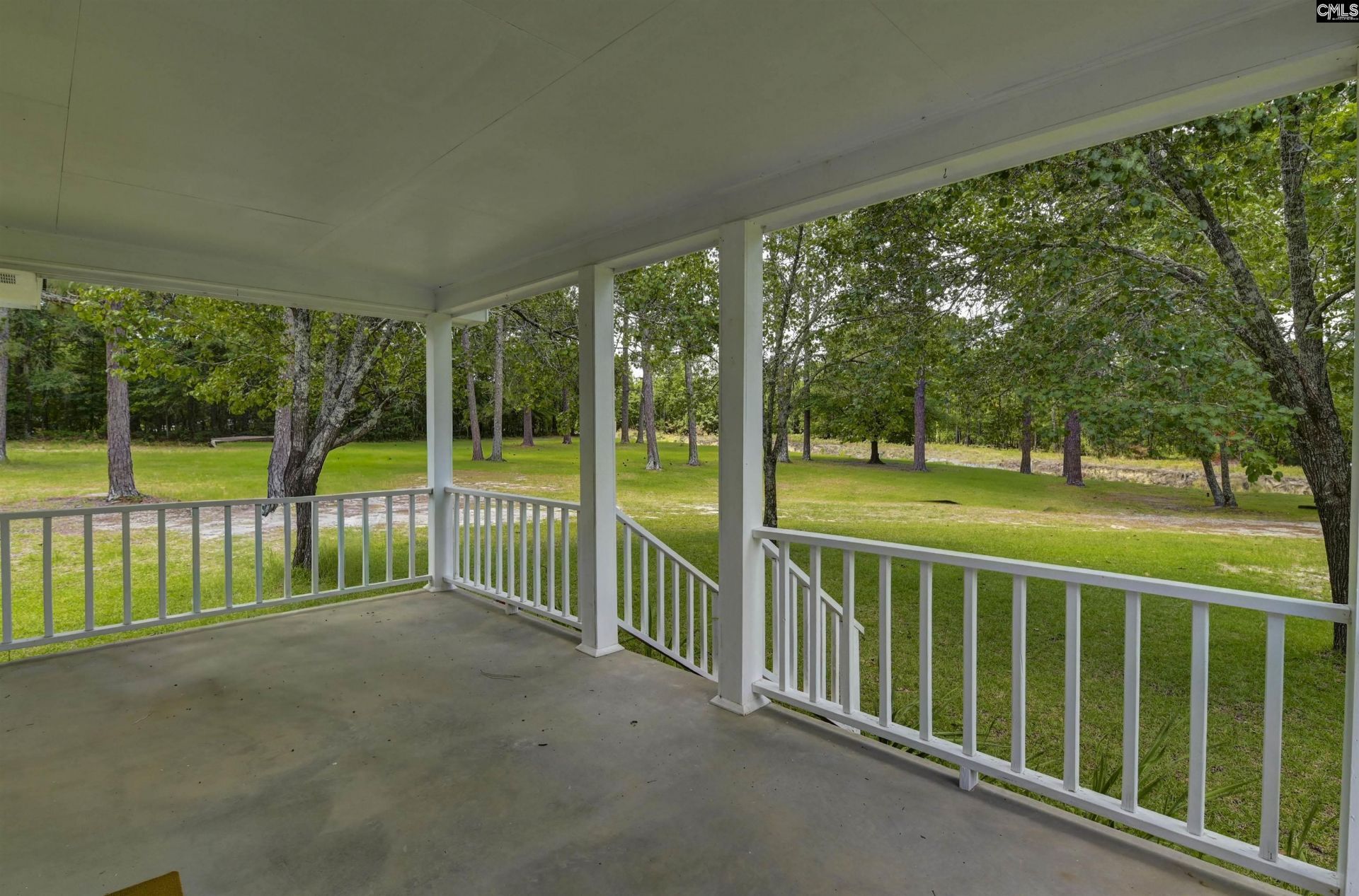 409 Hayride Road  Photo 8