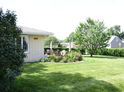 Main Photo
