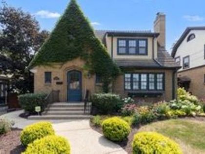 519 ROBERT Avenue Rockford, IL 61107