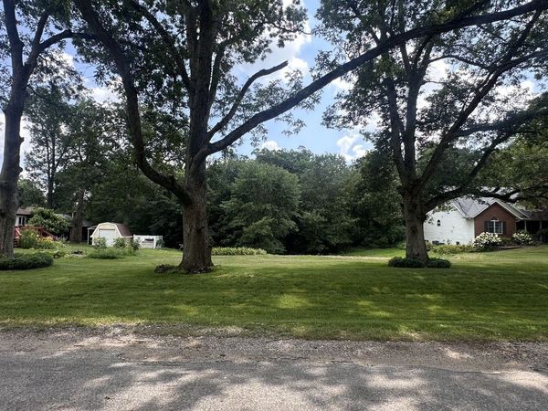 0 Nobis Court , Davenport, IA 52802