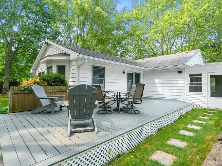 Property Image 36