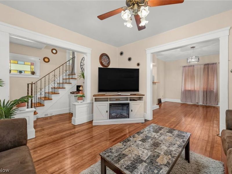 3151 W 105th Street , Cleveland, OH 44111 Photo 10