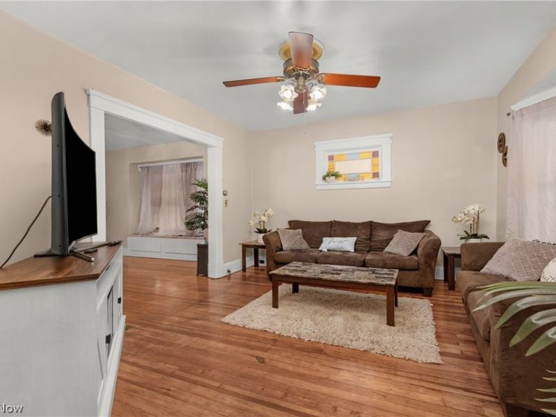 3151 W 105th Street , Cleveland, OH 44111 Photo 11