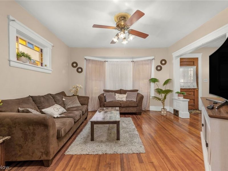 3151 W 105th Street , Cleveland, OH 44111 Photo 13