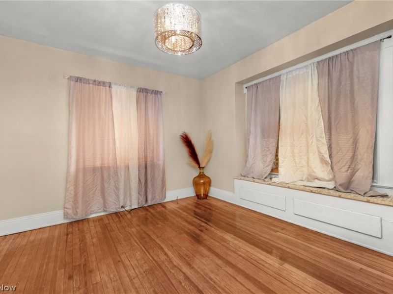 3151 W 105th Street , Cleveland, OH 44111 Photo 14