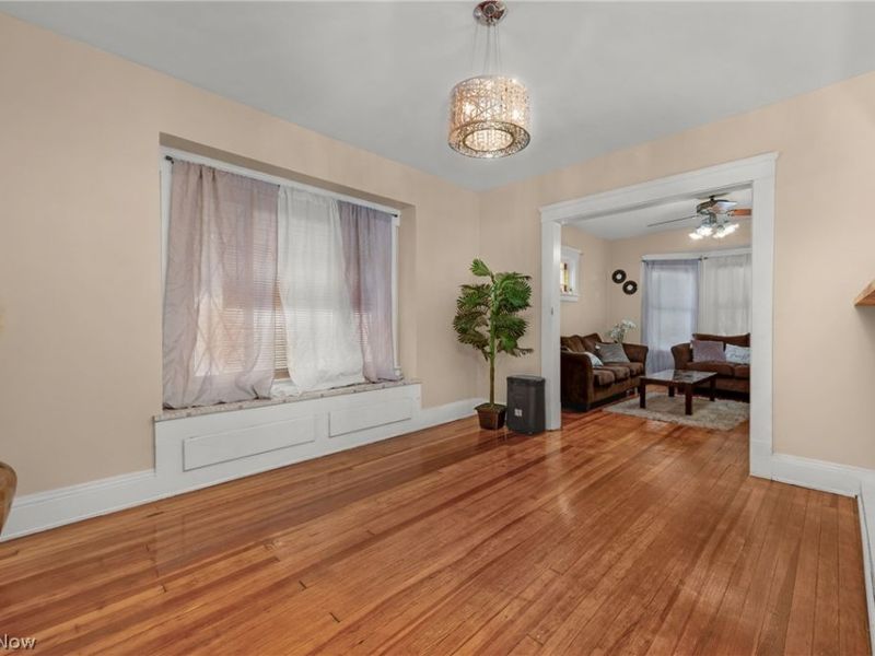 3151 W 105th Street , Cleveland, OH 44111 Photo 15