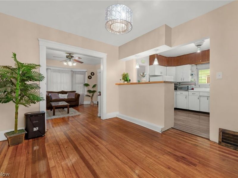3151 W 105th Street , Cleveland, OH 44111 Photo 16