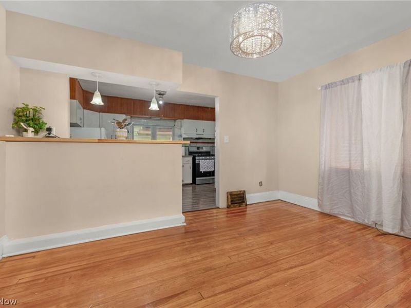 3151 W 105th Street , Cleveland, OH 44111 Photo 17