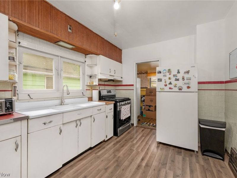 3151 W 105th Street , Cleveland, OH 44111 Photo 18