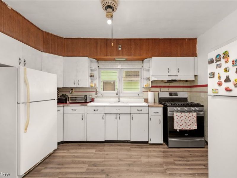 3151 W 105th Street , Cleveland, OH 44111 Photo 19