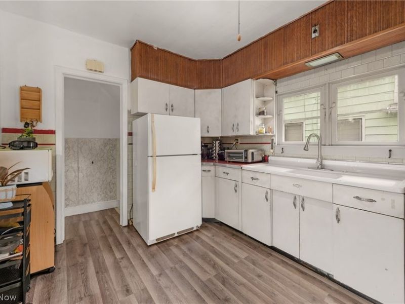 3151 W 105th Street , Cleveland, OH 44111 Photo 20
