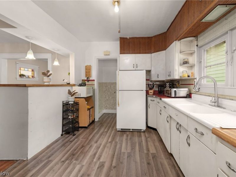 3151 W 105th Street , Cleveland, OH 44111 Photo 21