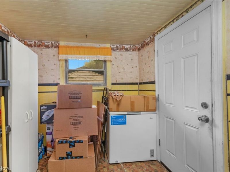 3151 W 105th Street , Cleveland, OH 44111 Photo 22