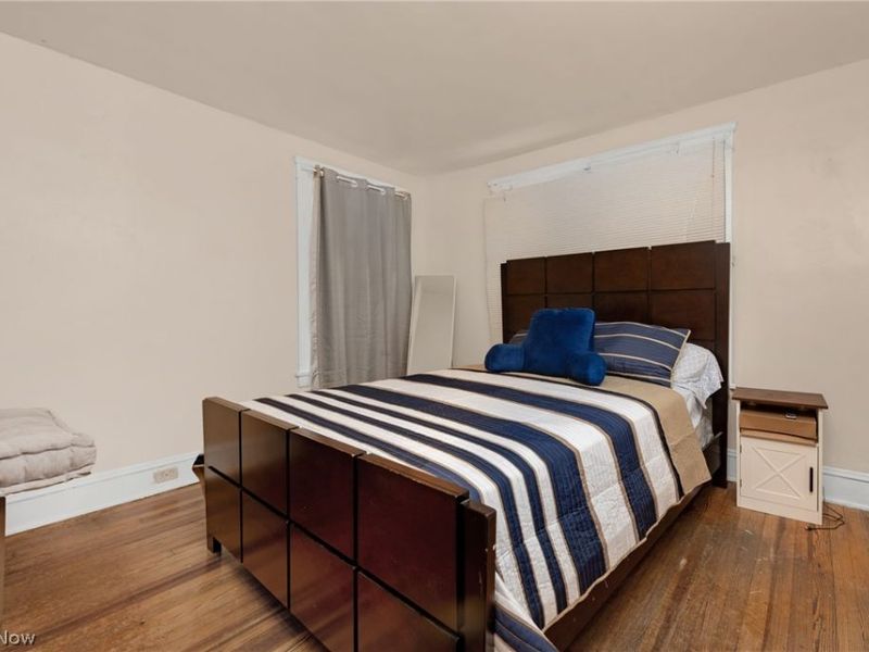 3151 W 105th Street , Cleveland, OH 44111 Photo 26