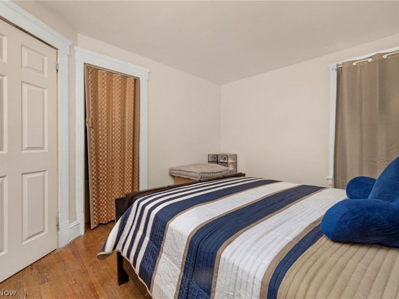 3151 W 105th Street , Cleveland, OH 44111 Photo 27