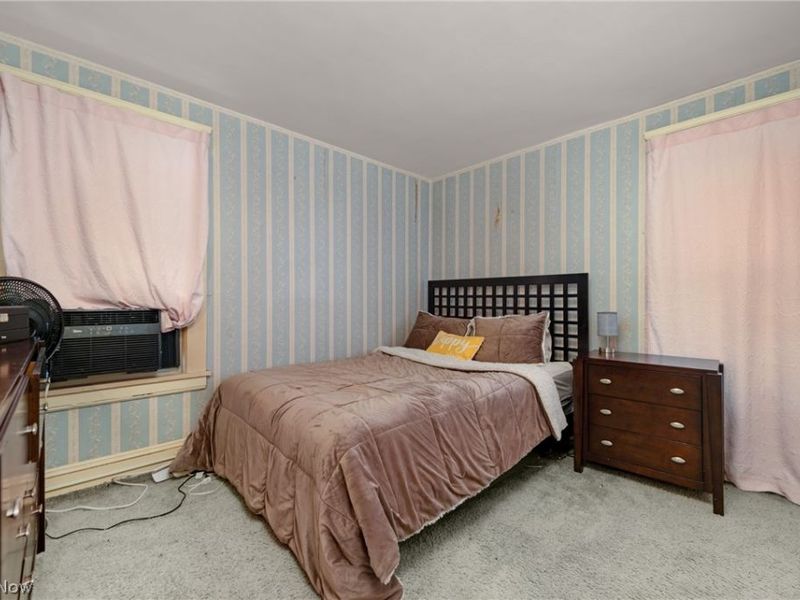 3151 W 105th Street , Cleveland, OH 44111 Photo 28