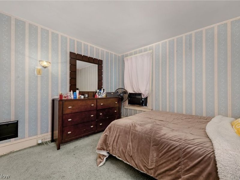 3151 W 105th Street , Cleveland, OH 44111 Photo 29