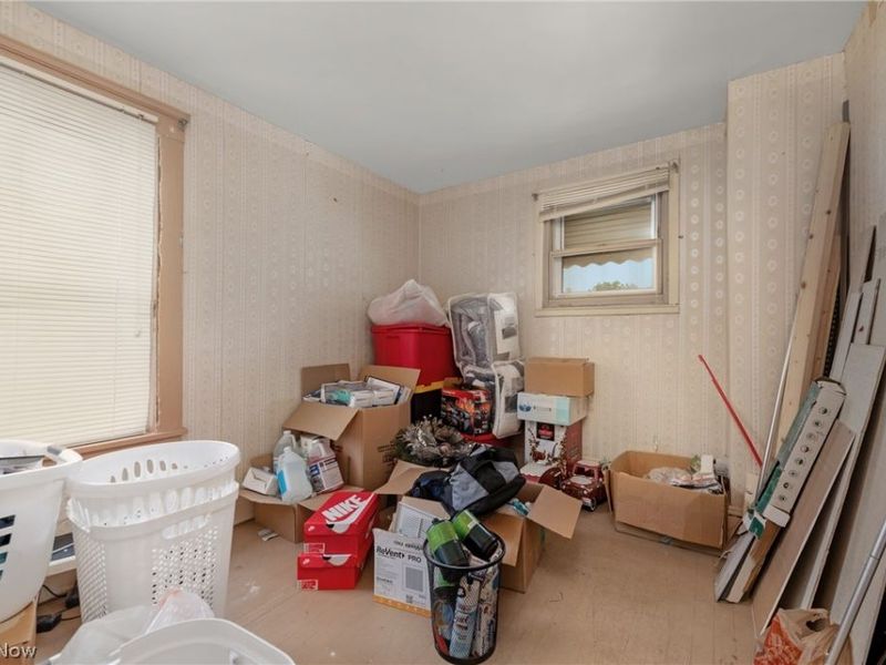 3151 W 105th Street , Cleveland, OH 44111 Photo 30