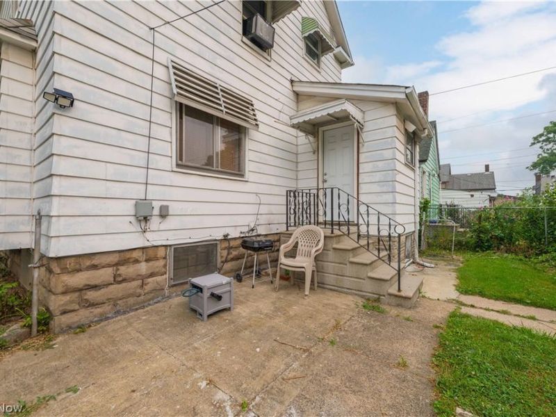 3151 W 105th Street , Cleveland, OH 44111 Photo 37