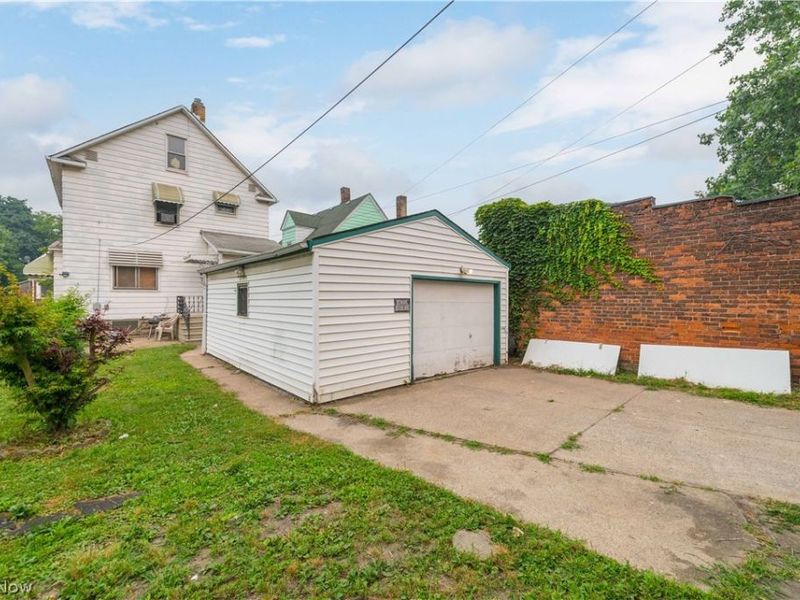 3151 W 105th Street , Cleveland, OH 44111 Photo 38