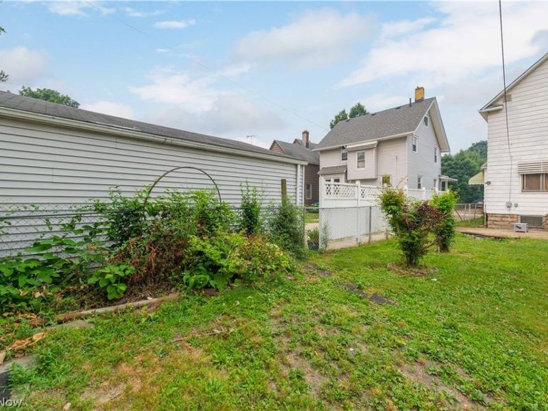 3151 W 105th Street , Cleveland, OH 44111 Photo 39