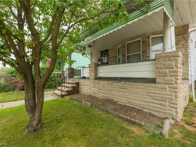 3151 W 105th Street , Cleveland, OH 44111 Photo 4