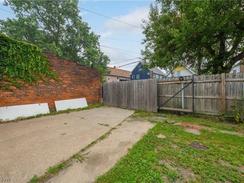 3151 W 105th Street , Cleveland, OH 44111 Photo 40