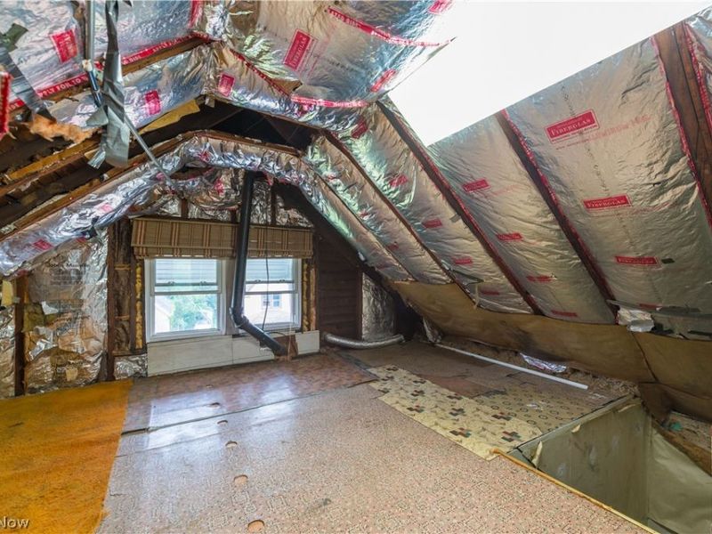 3151 W 105th Street , Cleveland, OH 44111 Photo 42