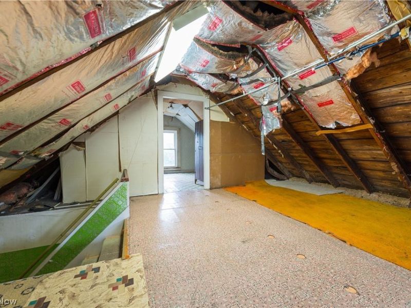 3151 W 105th Street , Cleveland, OH 44111 Photo 44