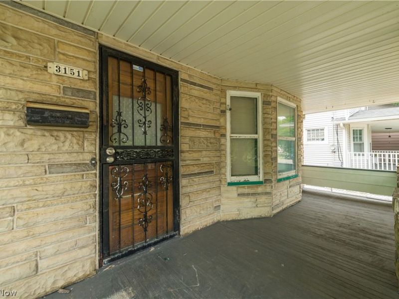 3151 W 105th Street , Cleveland, OH 44111 Photo 5