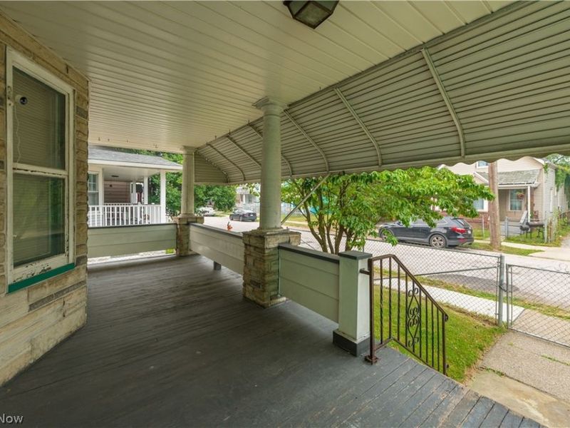 3151 W 105th Street , Cleveland, OH 44111 Photo 6