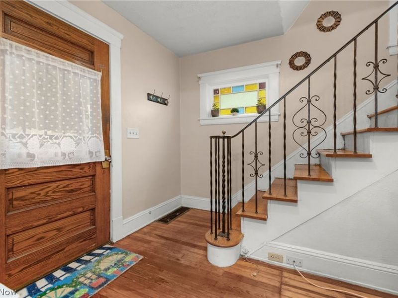 3151 W 105th Street , Cleveland, OH 44111 Photo 7