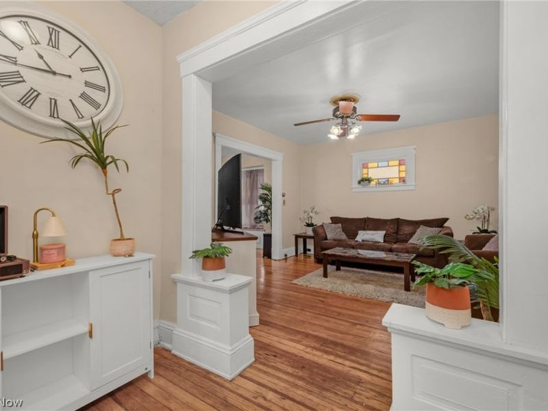 3151 W 105th Street , Cleveland, OH 44111 Photo 9