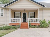 home photo