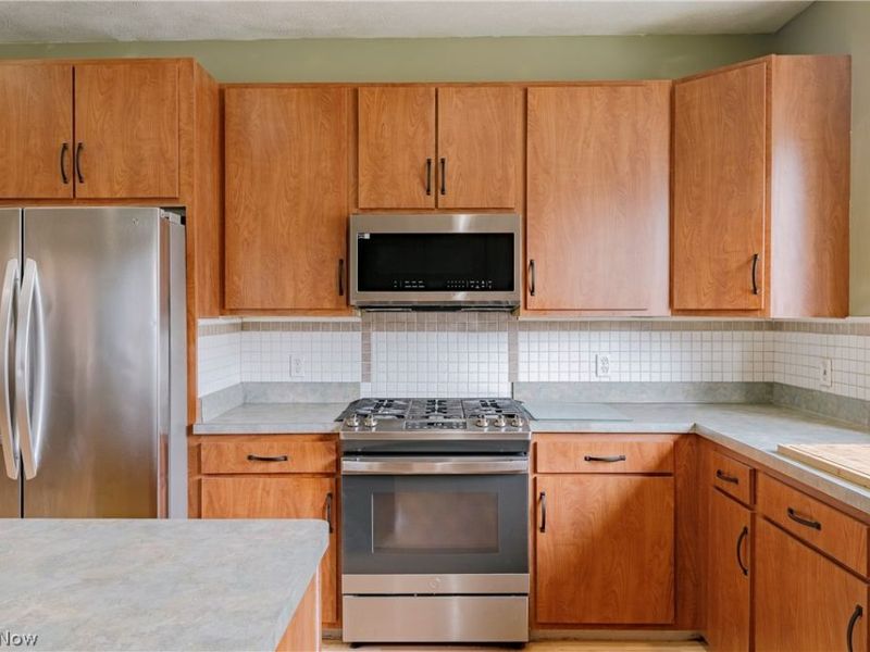 6306 Meadowbrook Road, Garfield Heights, OH 44125 Photo 10