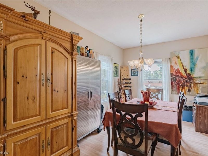 6306 Meadowbrook Road, Garfield Heights, OH 44125 Photo 12