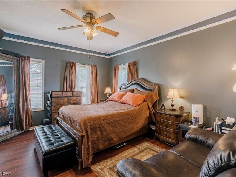 6306 Meadowbrook Road, Garfield Heights, OH 44125 Photo 15