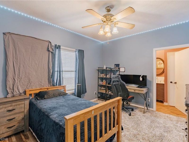 6306 Meadowbrook Road, Garfield Heights, OH 44125 Photo 20